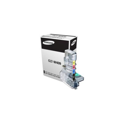 Samsung CLT-W409 Waste Toner Bottle